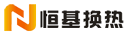 第一娱乐[官网]